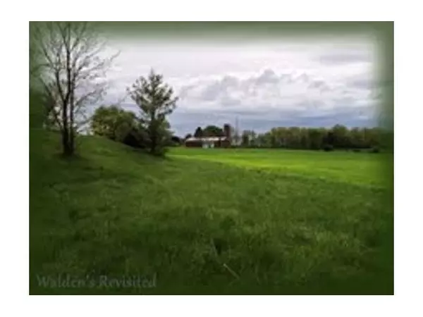 Ostrander, OH 43061,0 Brindle Road #Lot 2