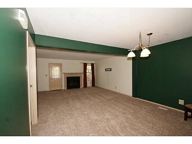 Powell, OH 43065,1952 Laramie Drive #14