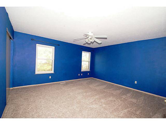 Powell, OH 43065,1952 Laramie Drive #14