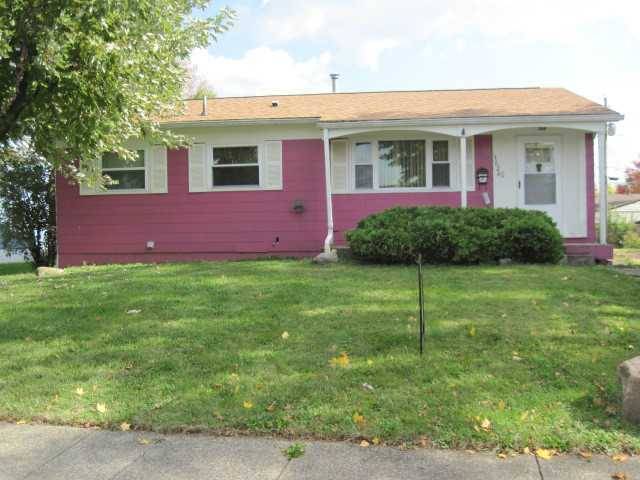 3624 Torwood Road, Columbus, OH 43232