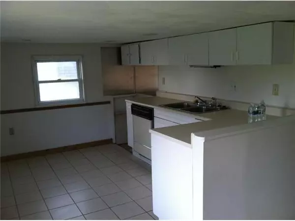 London, OH 43140,4033 Sycamore Lane