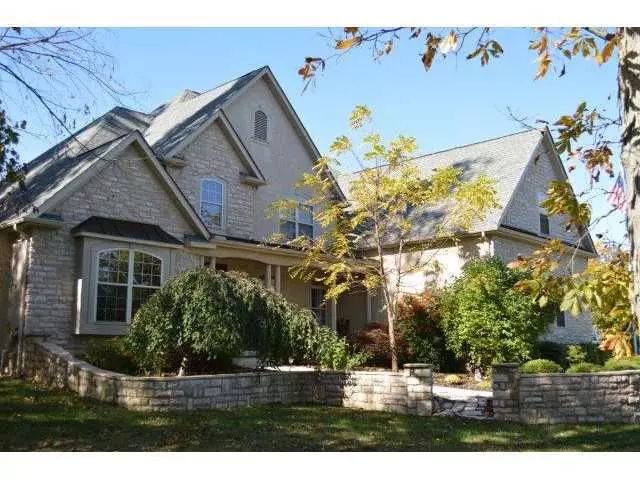 Plain City, OH 43064,9935 Ketch Road