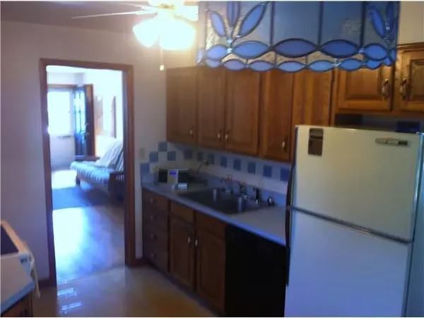 Worthington, OH 43085,40 Orchard Drive