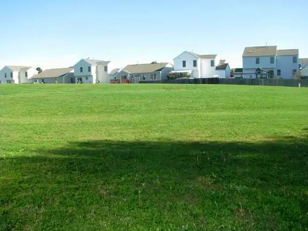 Columbus, OH 43207,2580 Weeping Willow Court