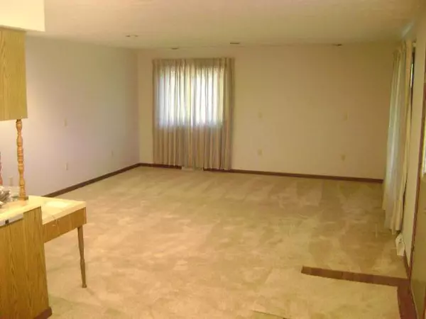 Howard, OH 43028,60 Applegrove Court