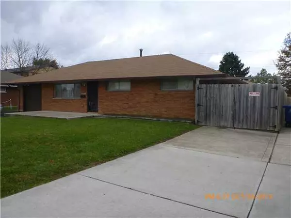 3426 Briggs Road, Columbus, OH 43204