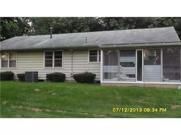 Heath, OH 43056,803 Colonial Drive