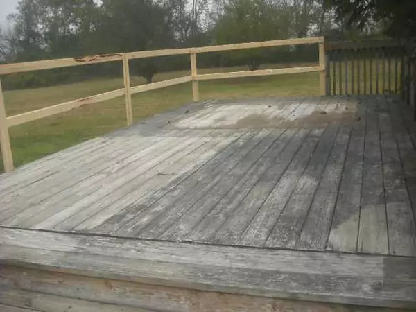 Groveport, OH 43125,5881 Ebright Road