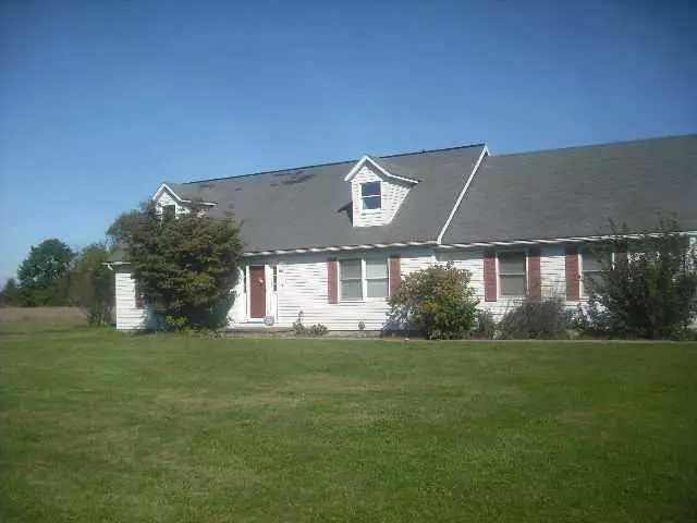 Groveport, OH 43125,5881 Ebright Road