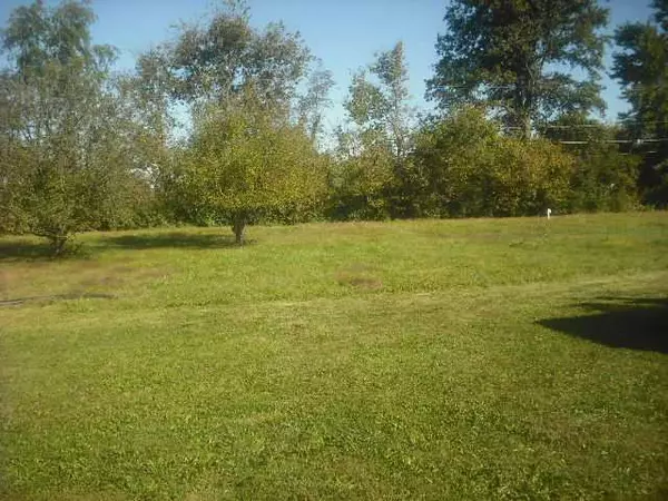 Groveport, OH 43125,5881 Ebright Road