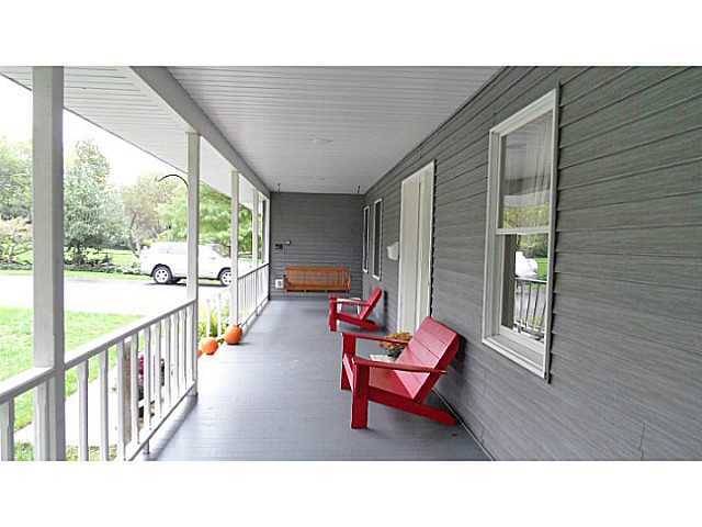 Westerville, OH 43081,123 N West Street