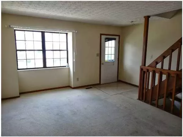Worthington, OH 43085,7854 Malton Lane #14c