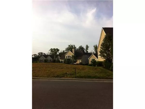 9088 Portofino Place, Dublin, OH 43016