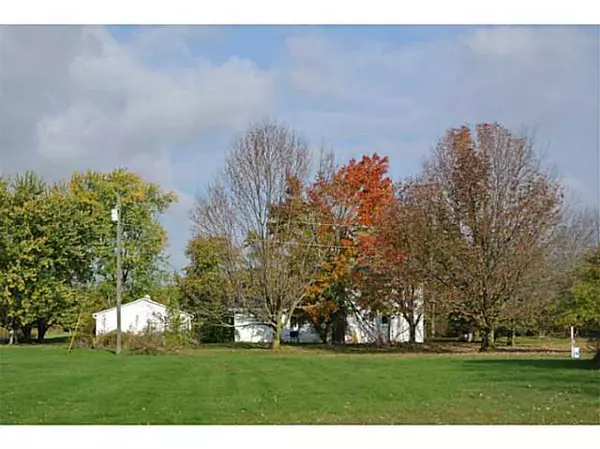 Plain City, OH 43064,14179 Adams Road