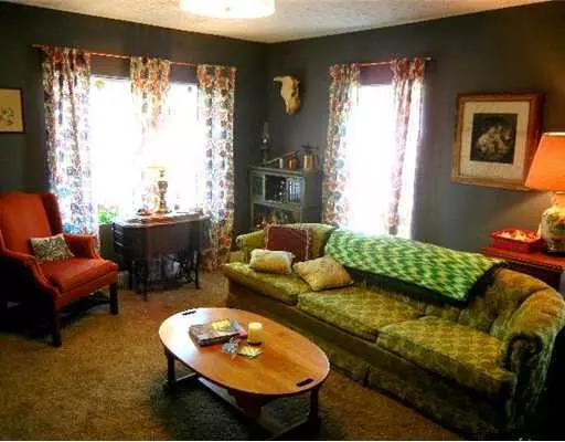 Springfield, OH 45502,6482 Dialton Road