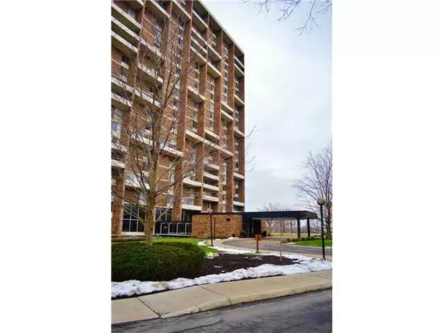 1000 Urlin Avenue #505, Columbus, OH 43212