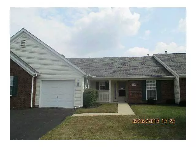 1104 Arbor Oaks Lane, Galloway, OH 43119