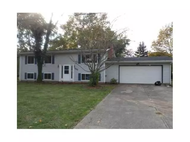 Circleville, OH 43113,565 Edgewood Drive