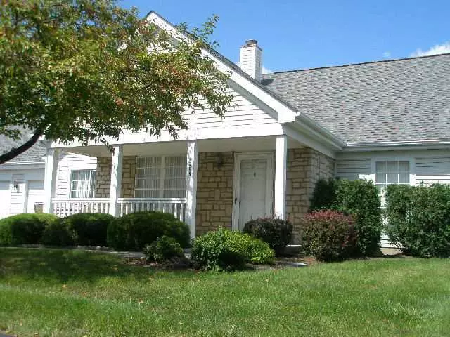 Circleville, OH 43113,1263 Wexford Court