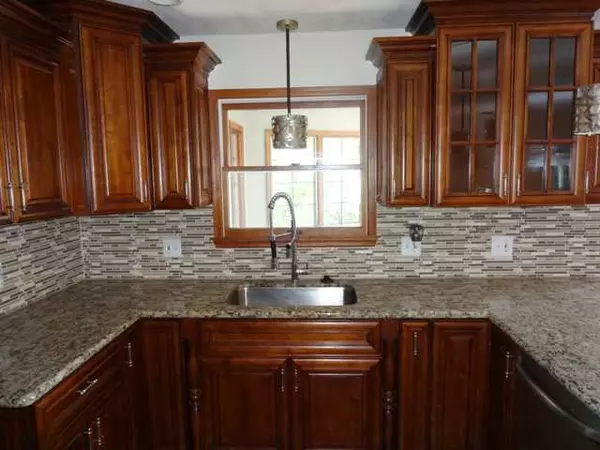 Granville, OH 43023,80 Berline Court