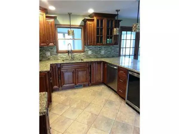 Granville, OH 43023,80 Berline Court