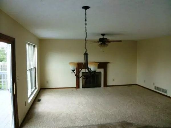 Reynoldsburg, OH 43068,8312 Priestley Drive