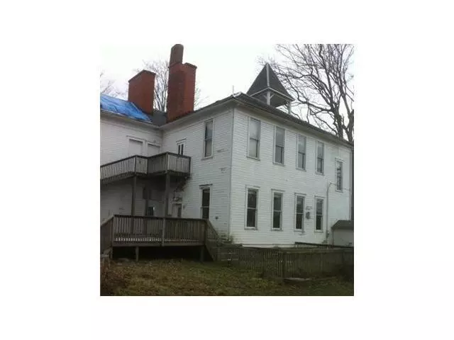 Brownsville, OH 43721,10251 3rd Street