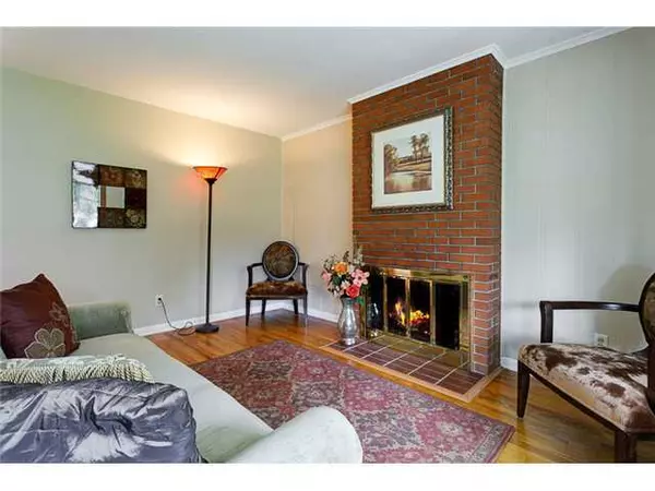 Worthington, OH 43085,179 W Dublin Granville Road