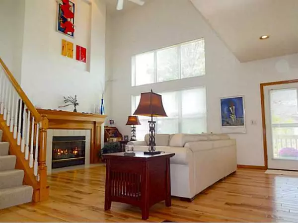 Reynoldsburg, OH 43068,916 Quaint Court