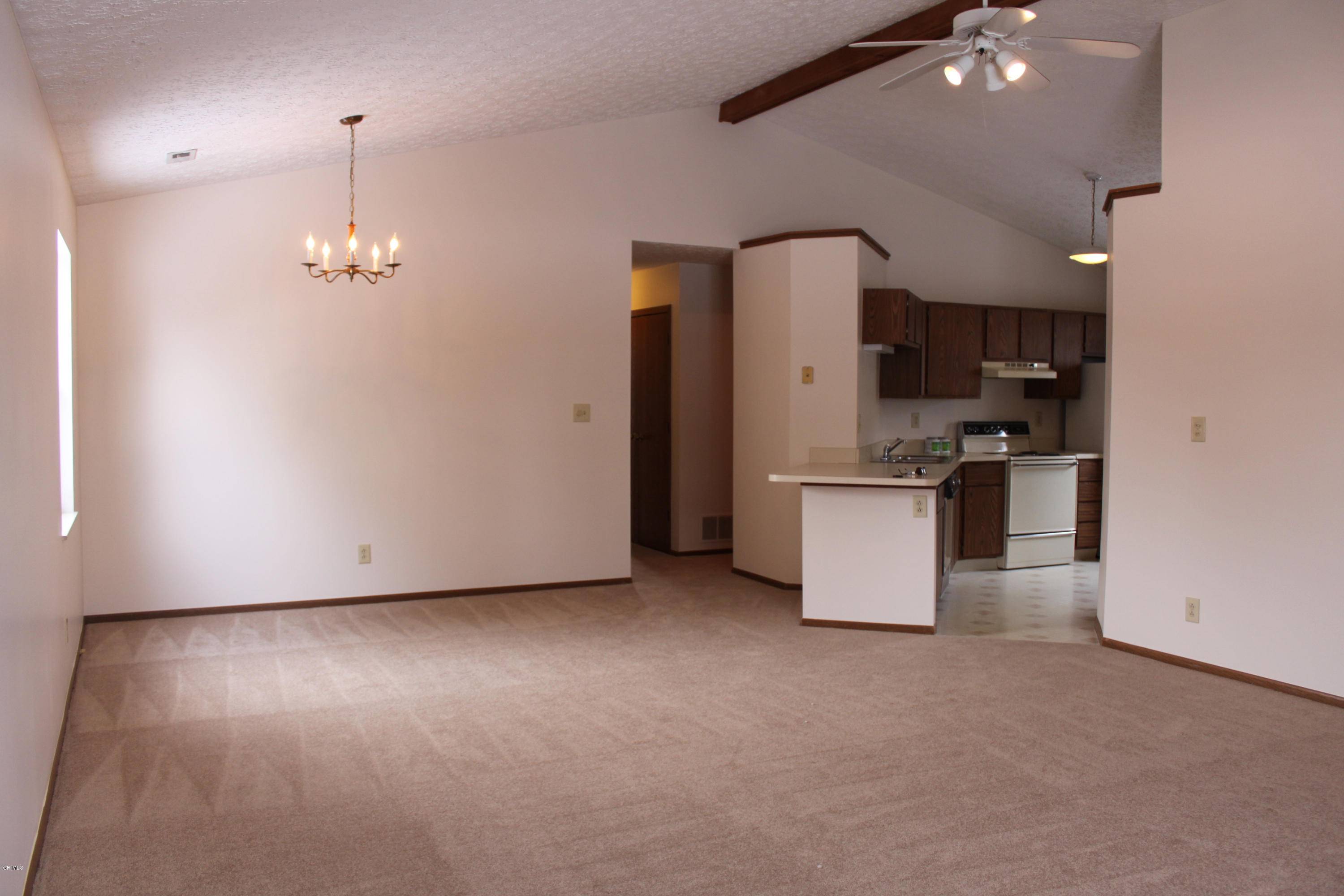 Worthington, OH 43085,1299 Clement Drive