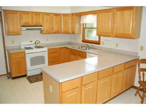 Marysville, OH 43040,1354 Woodline Drive