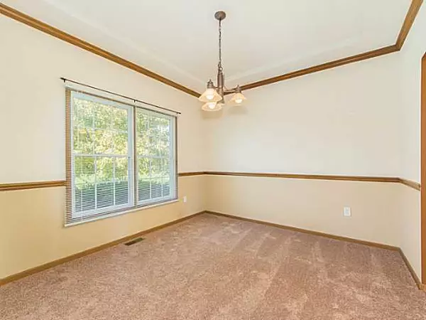 Grove City, OH 43123,5787 Donavans Bluff