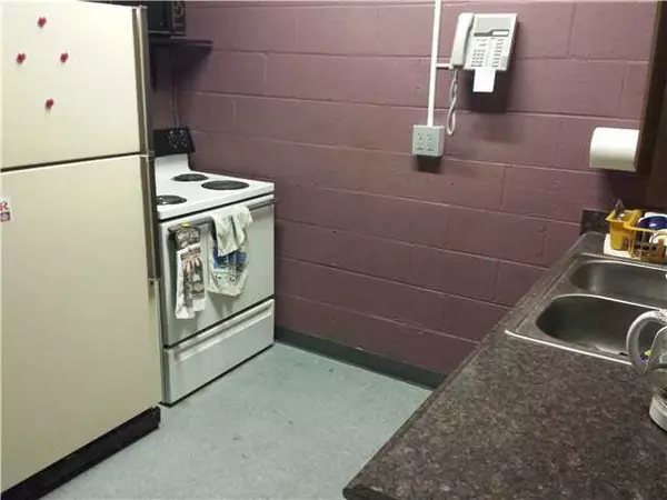 Marysville, OH 43040,113 S Main Street #113 1/2