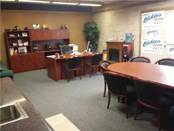 Marysville, OH 43040,113 S Main Street #113 1/2