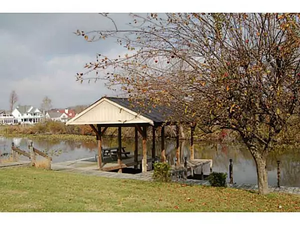 Thornville, OH 43076,15030 Empire Drive