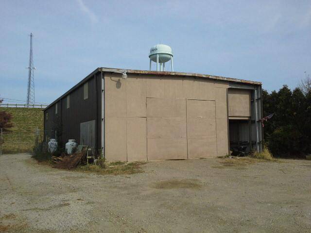 Powell, OH 43065,3129 Home Road