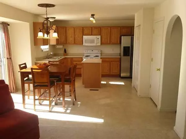 Marysville, OH 43040,601 Glen Oaks Drive