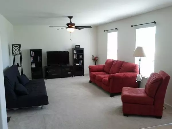 Marysville, OH 43040,601 Glen Oaks Drive