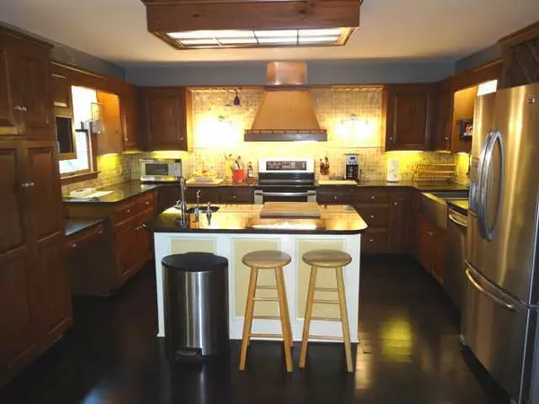 Granville, OH 43023,19 Beechtree Lane