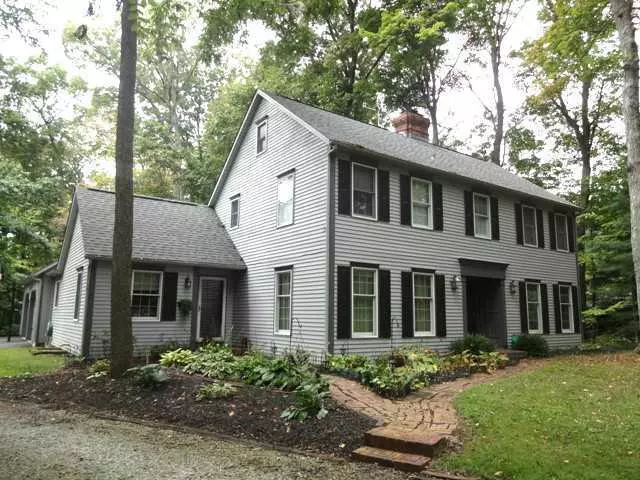 Granville, OH 43023,19 Beechtree Lane