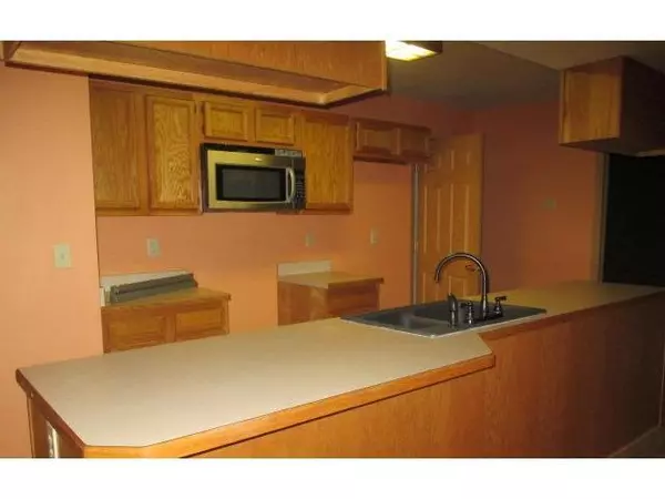 Chillicothe, OH 45601,262 Western Avenue