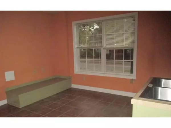 Chillicothe, OH 45601,262 Western Avenue