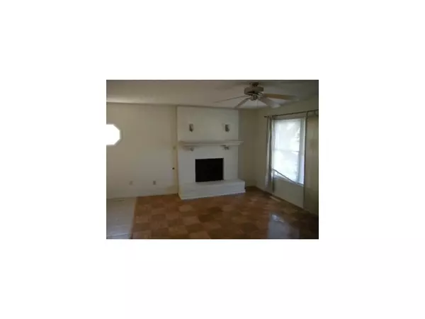 Hilliard, OH 43026,4362 Circle Drive