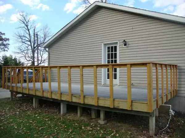 Reynoldsburg, OH 43068,288 Blueview Drive