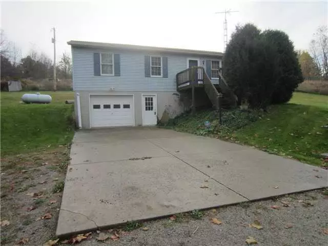 Mount Vernon, OH 43050,13960 Vincent Road