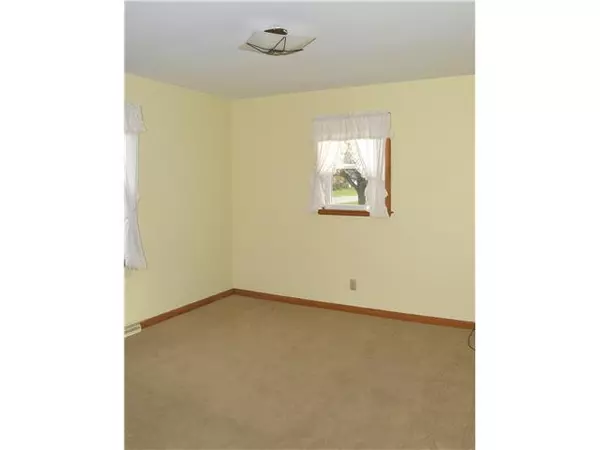 Heath, OH 43056,689 Radian Drive