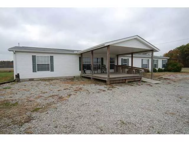 Richwood, OH 43344,15655 Fish Daum Road