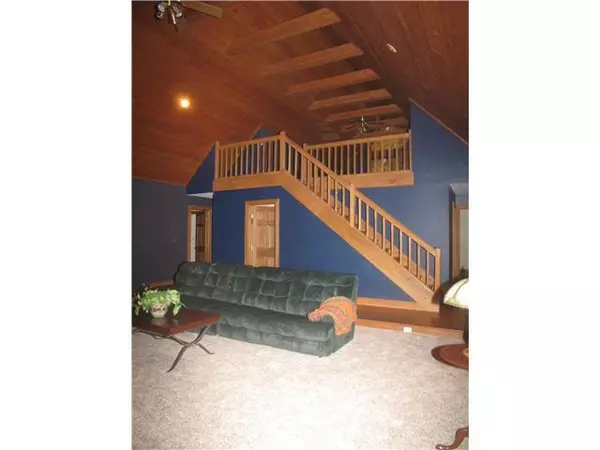 Marysville, OH 43040,17418 Waldo Road