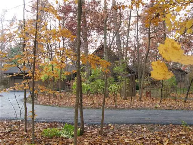 Marysville, OH 43040,17418 Waldo Road