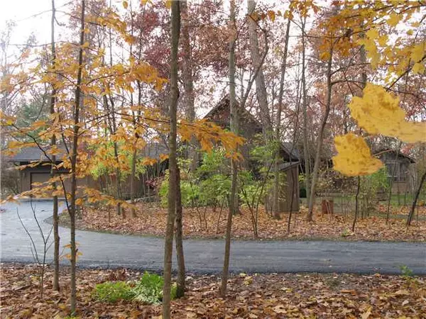 17418 Waldo Road, Marysville, OH 43040